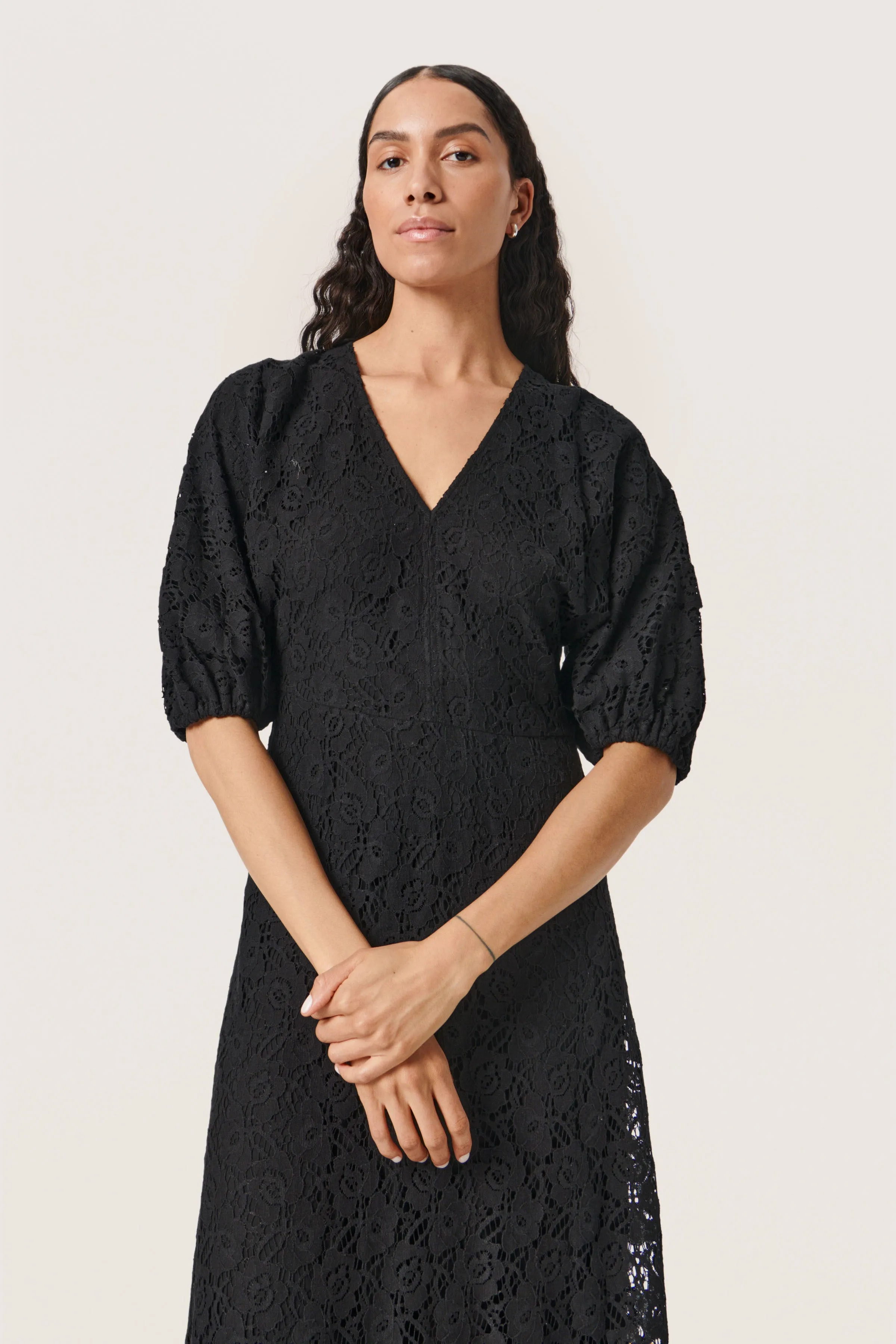 Cynthia Dress