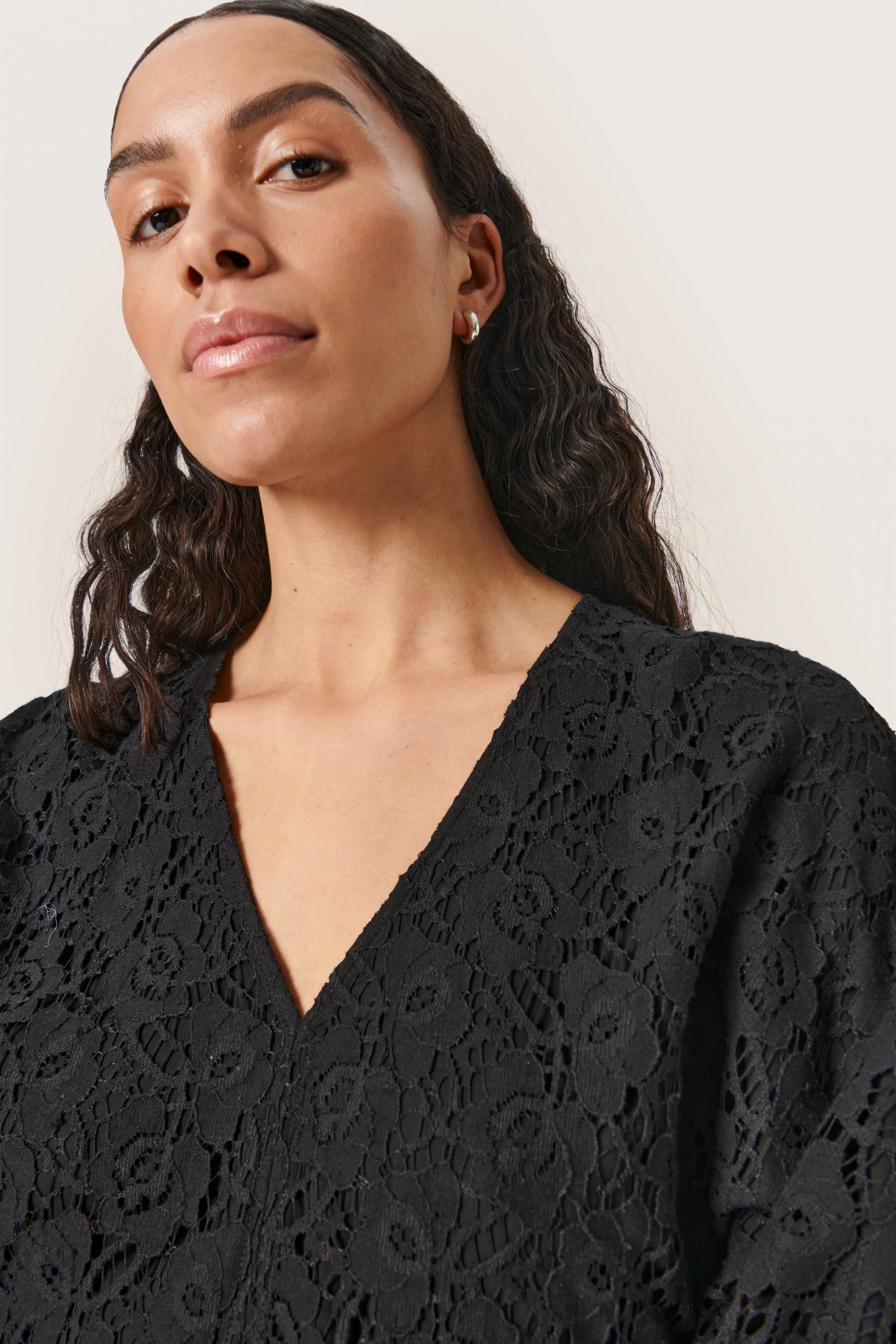 Cynthia Dress