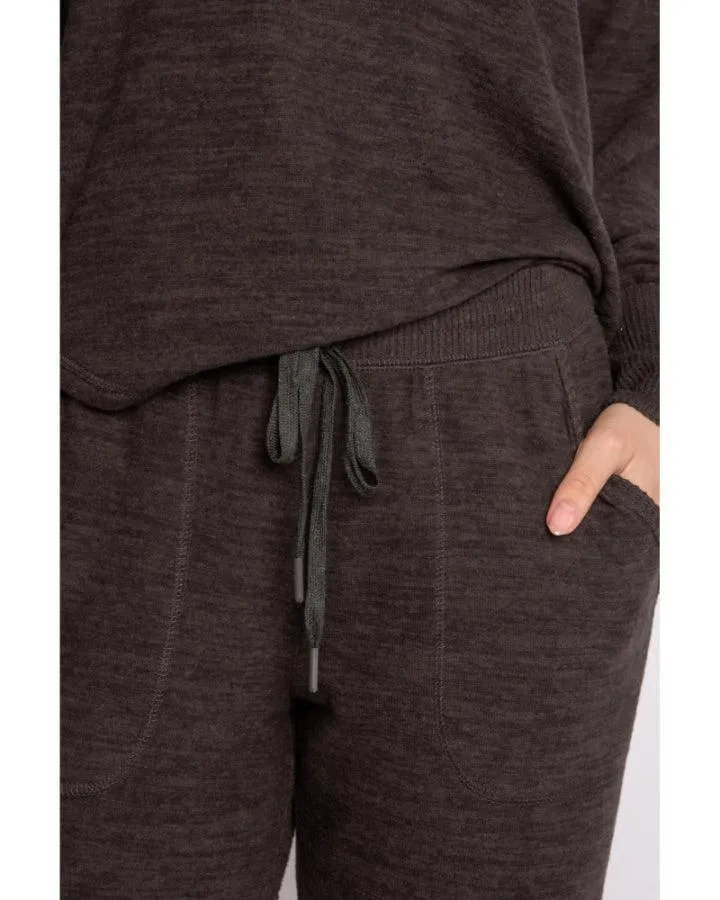 Peachy In Color PJ Pant