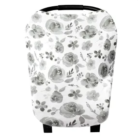 Rowan Multi-Use Cover