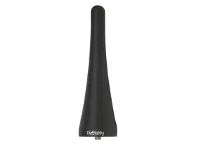 The Stubby Antenna by Cravenspeed - Short Aerial (NC/ND and 124 Spider)