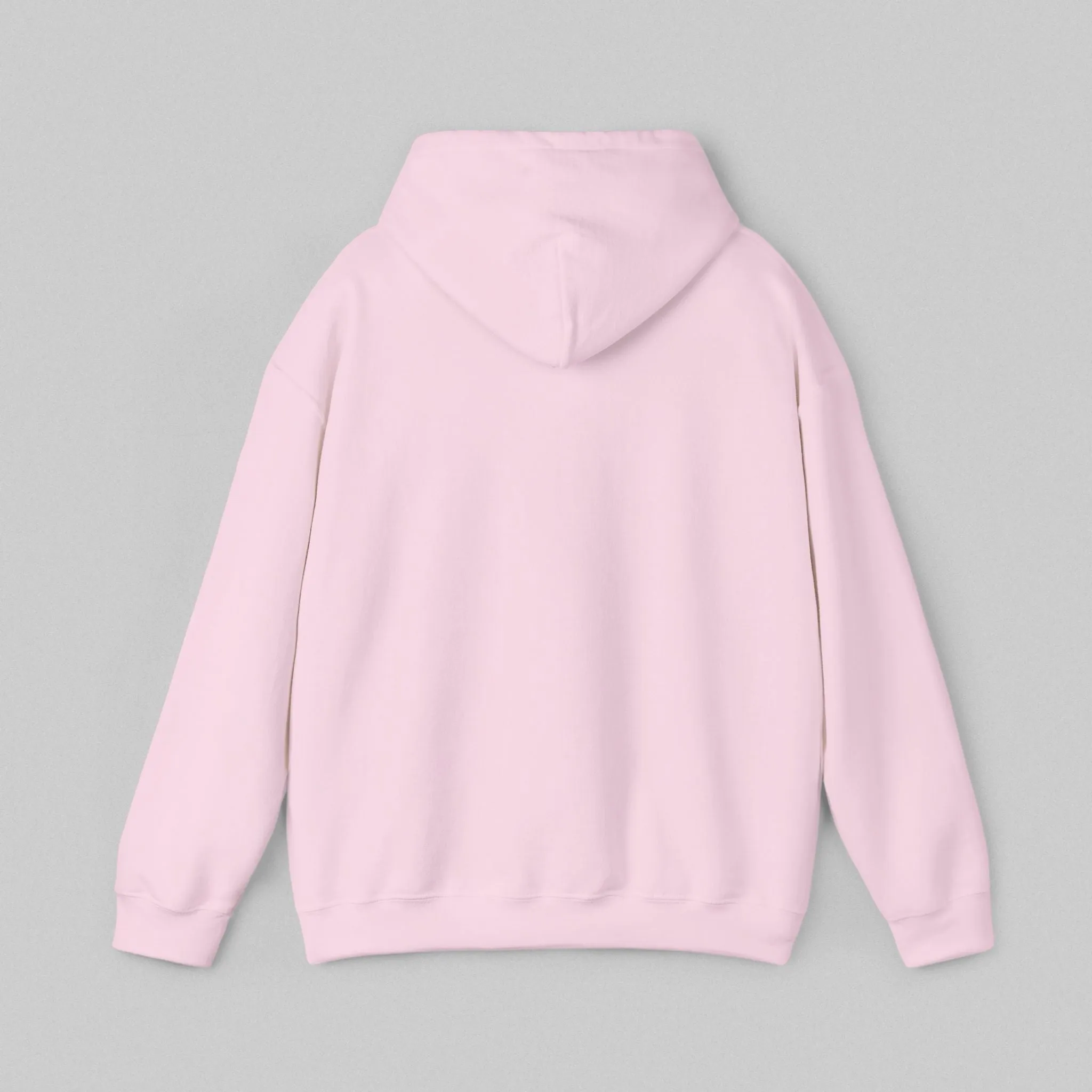 Walk by Faith, Not by Sight Hoodie Women Hoodie
