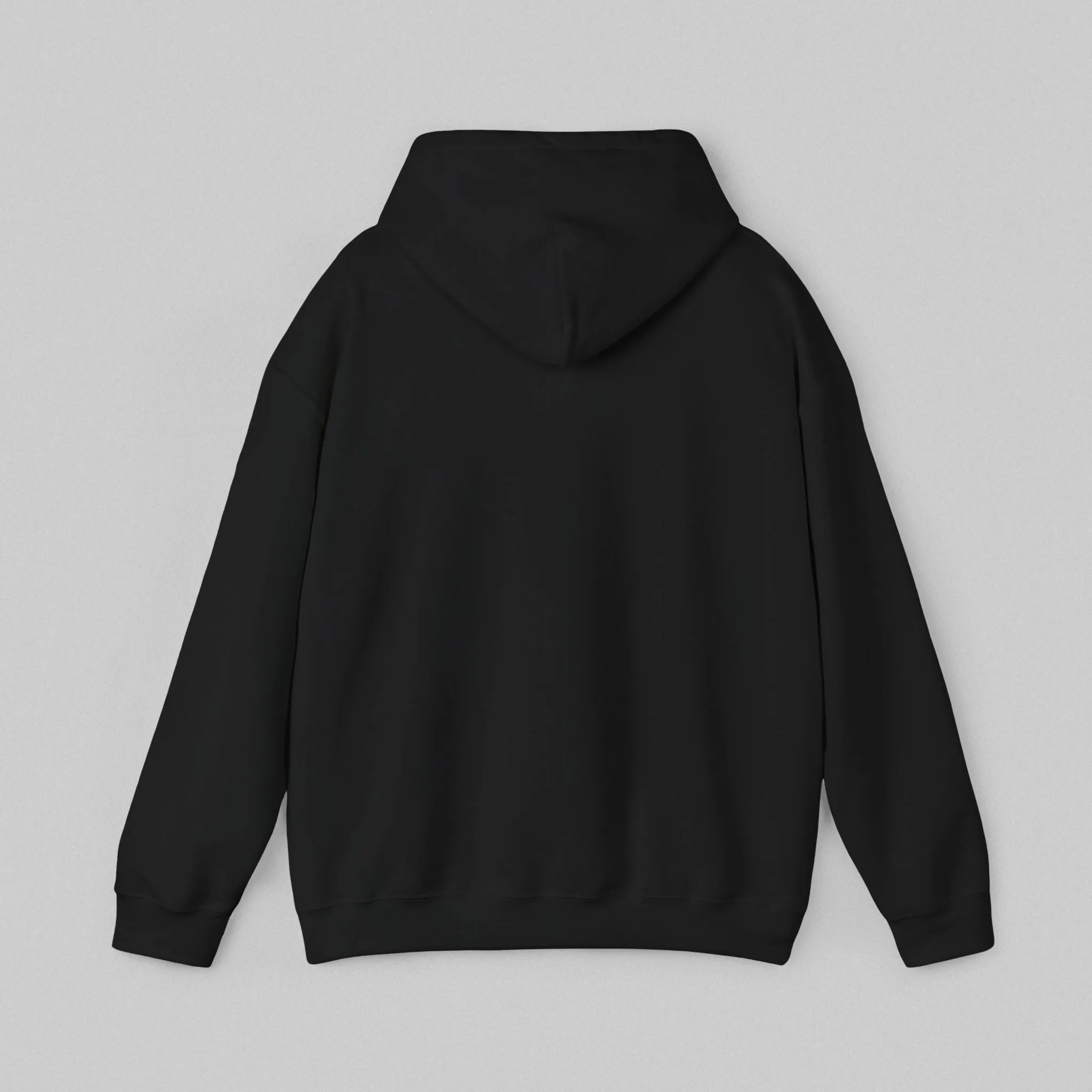 Walk by Faith, Not by Sight Hoodie Women Hoodie