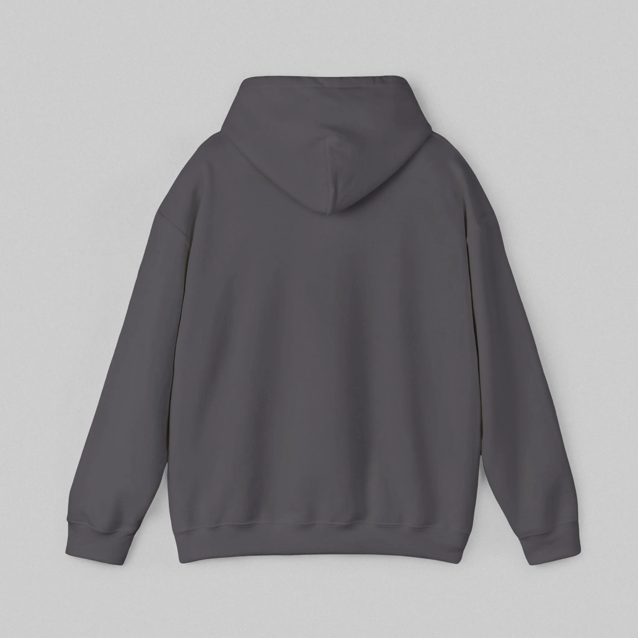 Walk by Faith, Not by Sight Hoodie Women Hoodie